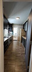 Blk 664 Choa Chu Kang Crescent (Choa Chu Kang), HDB 5 Rooms #640258491